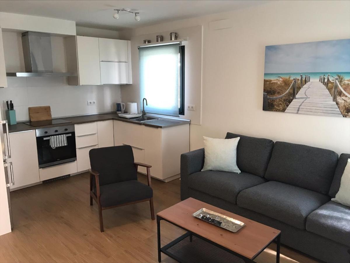 Casa Blanqui Villa Коста Тегисе Екстериор снимка