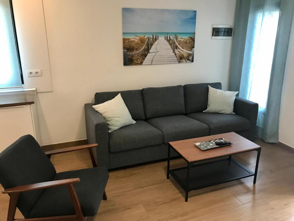 Casa Blanqui Villa Коста Тегисе Екстериор снимка