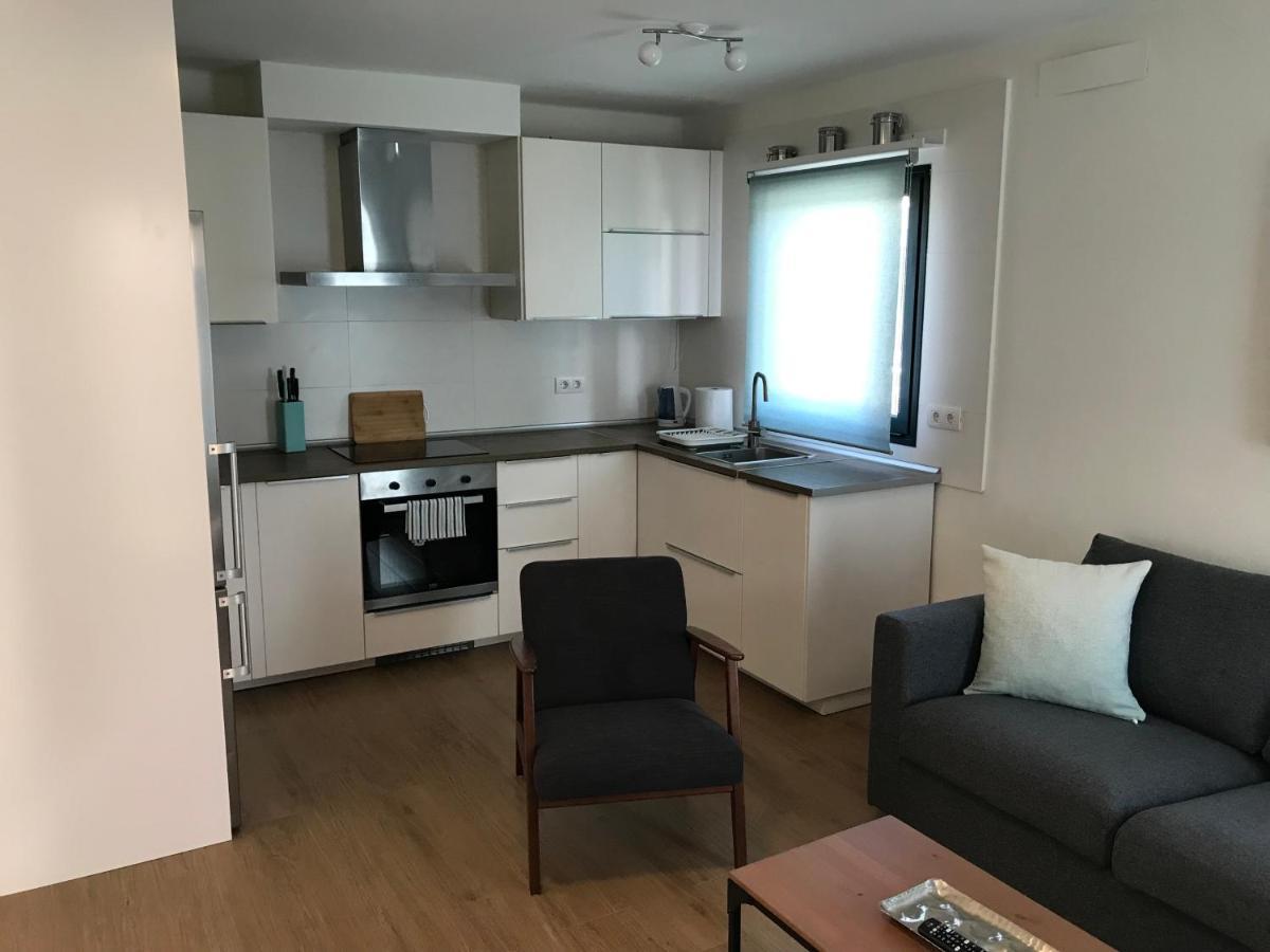 Casa Blanqui Villa Коста Тегисе Екстериор снимка